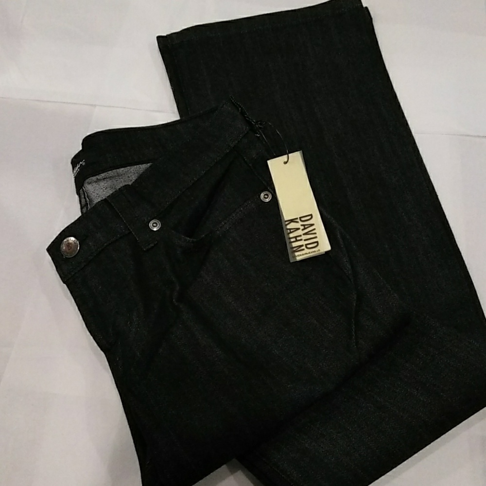 Kid/womans/Juniors jeans